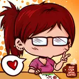junie_junette
