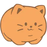 Fatcat