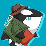 asagimadara1207