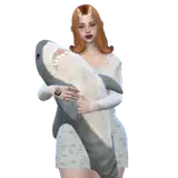 patycr