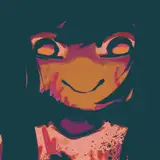 HHHATSU