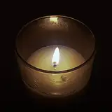 inri_ganan