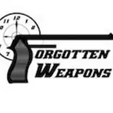 ForgottenWeapons