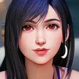 Sreliata
