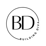 buildingdiva