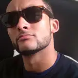 THE YB