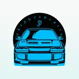 otrapcomcarro