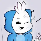bootydox