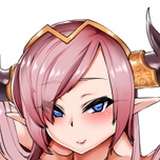 erasion