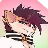 Toofer