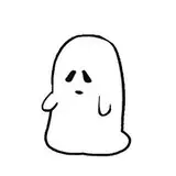 しわくちゃきんたま