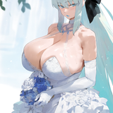 Roselia69181
