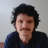 CGMatter