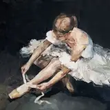 BellavitaSims