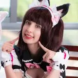 kerocchi