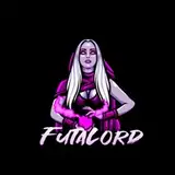 FutaLord