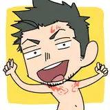 mentaiko