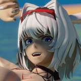 DKClaude3D