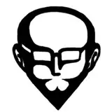 souleatersaku90