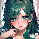 artkoikoi