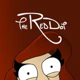 The Reddot