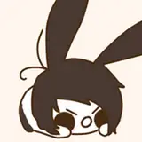 TheShunbun