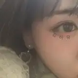 _KimhauuU