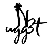 nugg3tsims4