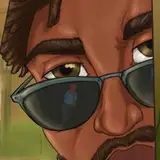 steamydreamsart