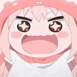 cutesheepmie