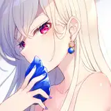 elliotcf