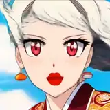 いなかもの