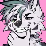 TheVirtualFloof