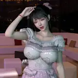 arisanumber1