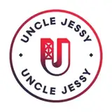 UncleJessy