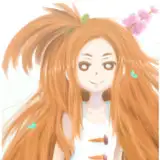 ムイギュウ