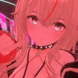Waruinu