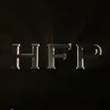 HFP