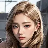 Nonbei Kubikiri