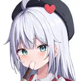 ナのちえ