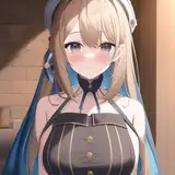 otaku_dream