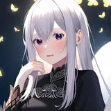 r0