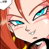 DigitalPixel