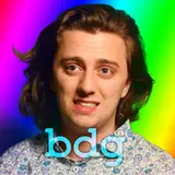 briandavidgilbert
