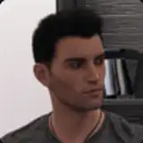 thedarkshein