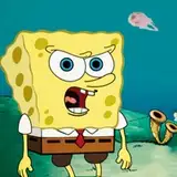 yourboysponge