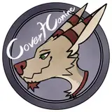 Covertcanine