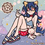 Yua Stella✨