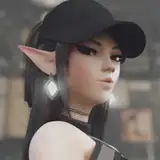 geckoscave