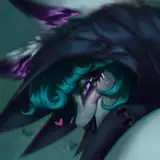 Kitsuneesama